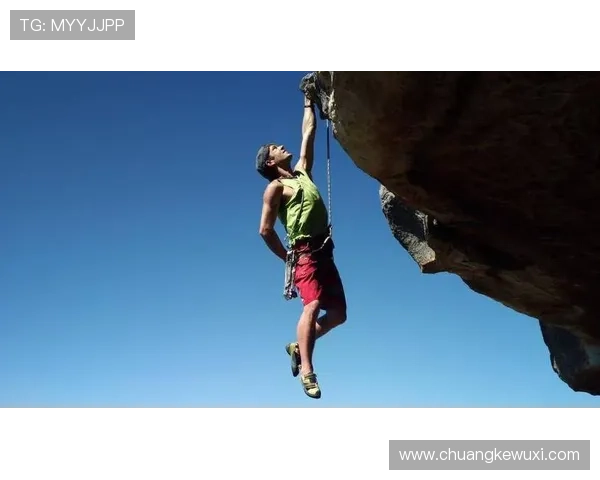 残奥选手挑战极限勇攀高峰再创历史新纪录展现不屈奋斗精神