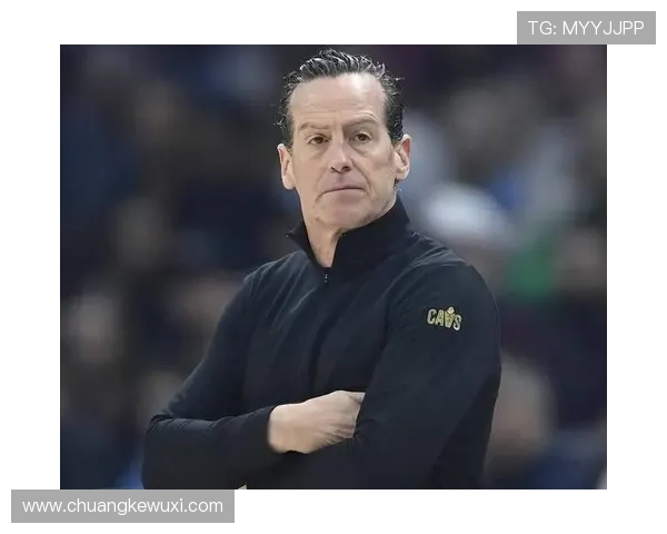 阿特金森赛后反思球队表现不佳强调未能展现应有水平