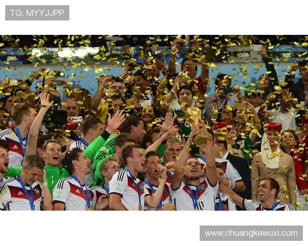 安芬尼赞绿军主场球迷热情享受在这座球馆的比赛氛围