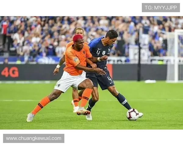 巴贝尔重温往昔进球回忆直言面对强敌必争胜利